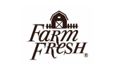 farm-fresh