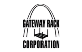 gateway-rack
