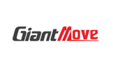 giant-move-equipment-co-ltd