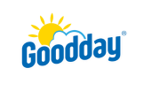 goodday