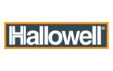 hallowell-div-of-list-industries