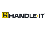 handleit-inc