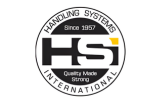 handling-systems