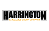 harrington-hoists