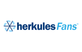herkules-equipment-corporation