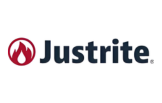 justrite-safety-group--justrite-products