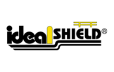 ideal-shield