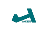 jaken-co-inc