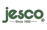 jesco-inc