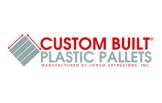 jifram-extrusions-inc