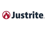 justrite-safety-group-accuformnmc