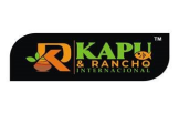 Kapu & Rancho Internacional