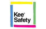 kee-safety-inc