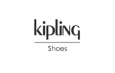 kipling