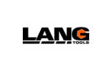 lang-tools