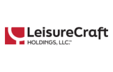 leisure-craft-holdings-llc