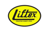 liftex-inc