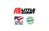 little-giant--manufactured-by-brennan-equipment
