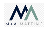 ma-matting-fka-andersen-company