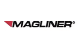 magline-inc