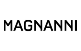 magnanni