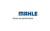 mahle