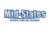 midstates-manufacturing--engineering