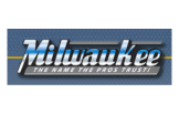 gleason-industrial-brand-milwaukee-hand-trucks