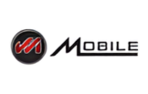 mobile-industries