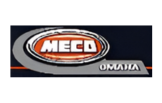 modern-equipment-co-meco
