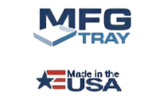 molded-fiberglass-tray-co