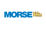 morse-mfg