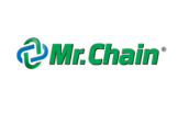 mr-chain