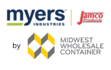 myers-jamco-by-midwest-wholesale-container