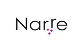 Narre