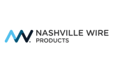 nashville-wire-products--material-handling-div