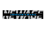 new-age-industrial