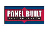 panel-built-inc