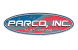 parco-inc