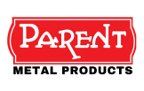 parent-metal-products