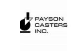 payson-casters