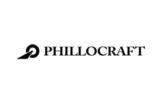 phillocraft