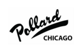 pollard-bros-mfg-co