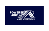 powered-aire-inc