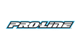 proline