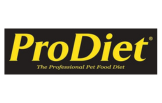pro-diet