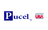 pucel-enterprises