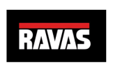ravas-usa-inc