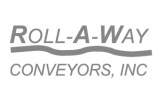 rollaway