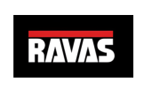 ruger-industries--a-division-of-david-round